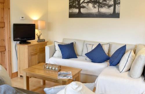 Appleby-in-Westmorland House | The Granary