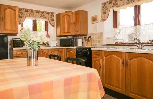 Wigton Cottage | THE GRANARY, pet friendly, character holiday cottage in Ireby