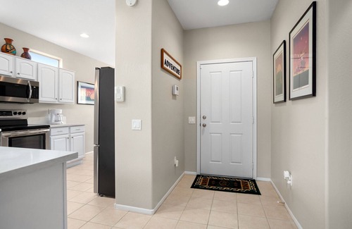 Happy Trails House | THE GRAND aka SUN CITY GRAND MOST DESIRABLE PLACE TO BE IN ARIZONA!