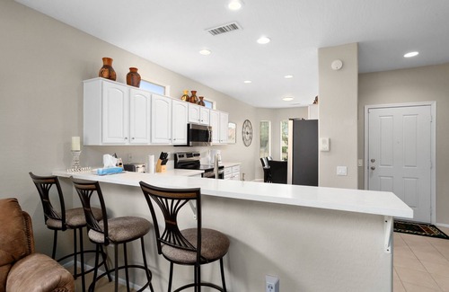 Happy Trails House | THE GRAND aka SUN CITY GRAND MOST DESIRABLE PLACE TO BE IN ARIZONA!