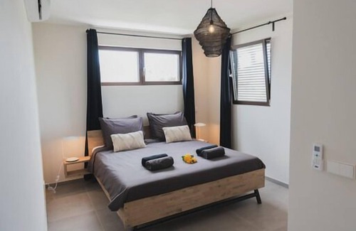 Cas Grandi Apartment | "The Grand" Apartment for up to 8 people
