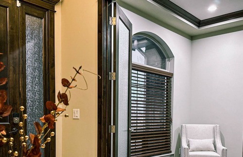 Commerce City House | *The Grand Fairway LUXE * 10min from Airport