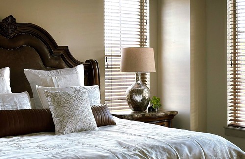 Commerce City House | *The Grand Fairway LUXE * 10min from Airport