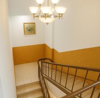 Sandakan Hotel | The Grand Hotel 2