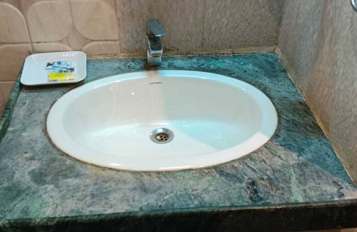 Jabalpur Hotel | THE GRAND