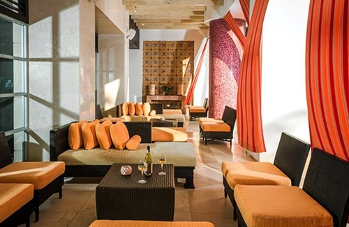 Playa Diamante Resort | The Grand Mayan Vidanta Acapulco