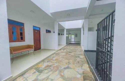 Kataragama Hotel | The Grand - Yala
