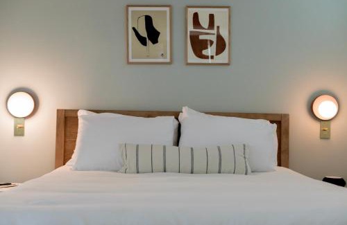 Grandview Heights Apartment | The Grandview Collection - Newark