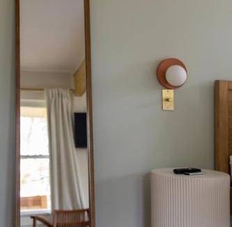 Grandview Heights Apartment | The Grandview Collection - Newark