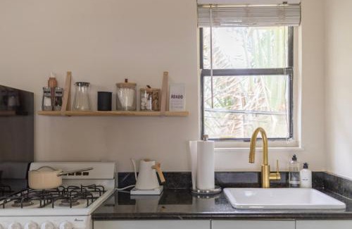 Grandview Heights Apartment | The Grandview Collection - Newark