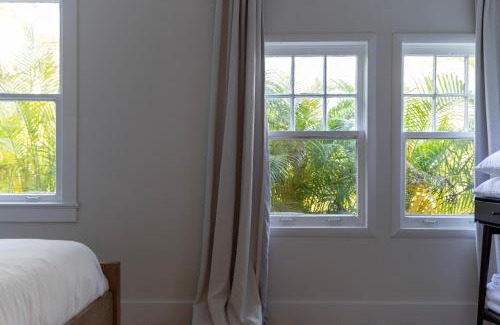 Grandview Heights Apartment | The Grandview Collection - FL Ave