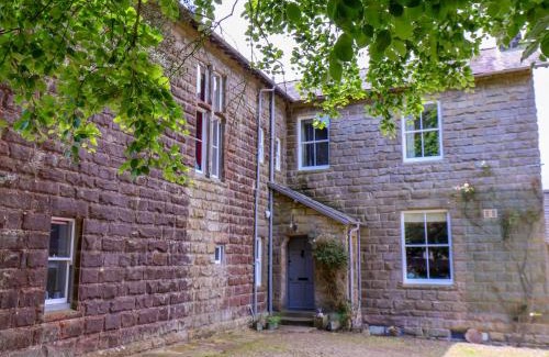 Goathland House | The Grange