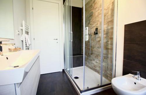 Bordighera Apartment | The Green Corner