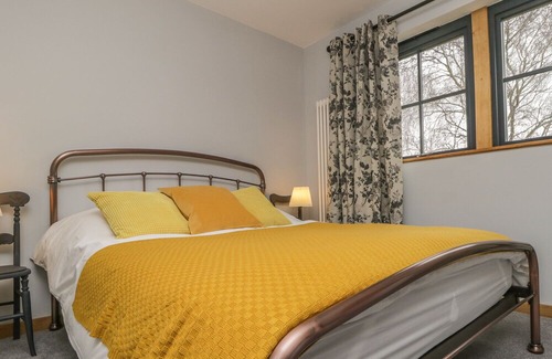 Gargrave Cottage | The Greenhouse, GARGRAVE