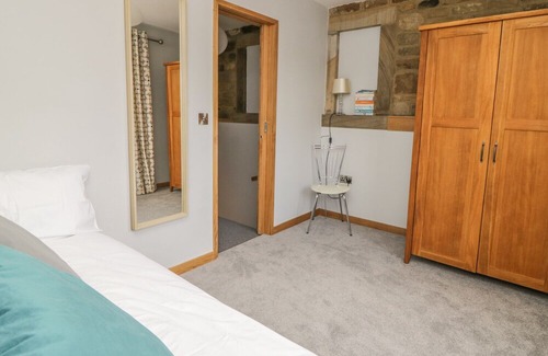 Gargrave Cottage | The Greenhouse, GARGRAVE