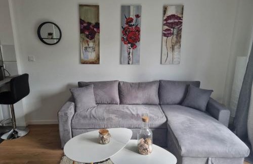 Saint-Michel-sur-Orge House | The Grey studio