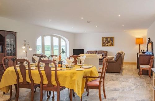 Market Rasen House | The Groom's Quarters - Uk39053