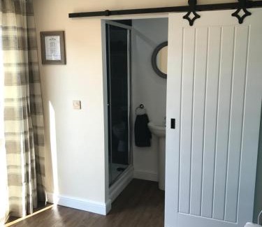 Goole Hotel | The Half Moon Inn