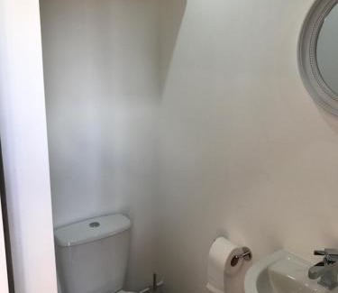 Goole Hotel | The Half Moon Inn