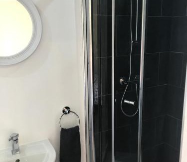 Goole Hotel | The Half Moon Inn