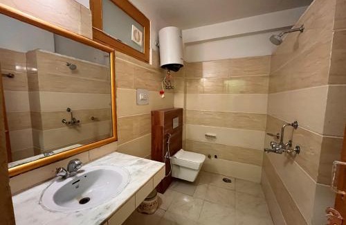 Palwal Hotel | The Hamilton Hotel & Resort - A Peaceful Hidden Resort