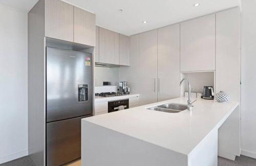 Cremorne Apartment | The Hamptons on Swan 00220