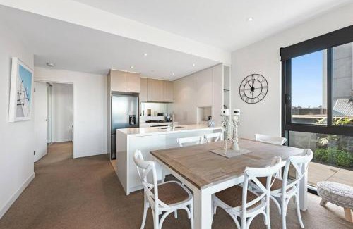 Cremorne Apartment | The Hamptons on Swan 00220