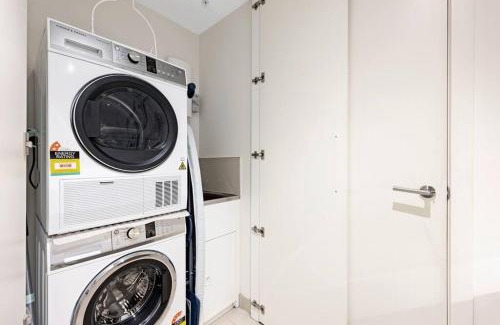 Cremorne Apartment | The Hamptons on Swan 00220