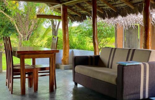 Wilgamuwa Other | The Happy House Nature Retreat