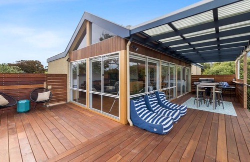 Jan Juc House | The Happy Place: Jan Juc Beach