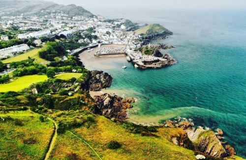 Hele Hotel | The Harbour Lights