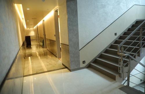 Patna Hotel | The Harilal