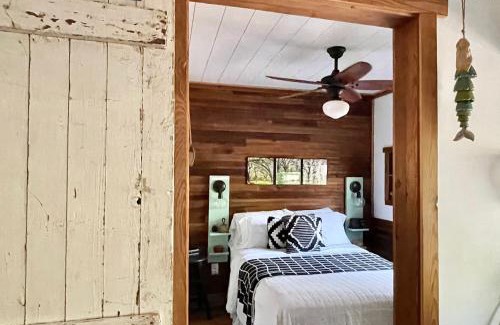 Brooksville Villa | The Harmony Oaks Homestead