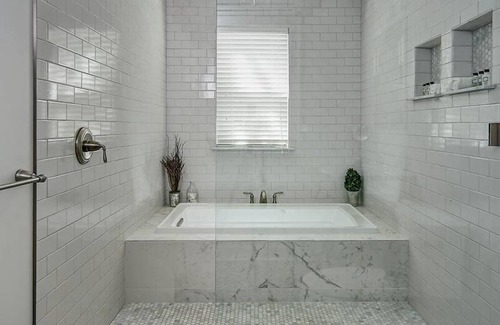 Cape May Bed & Breakfast | The Harrison
