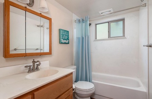 Glencoe House | The Hatch