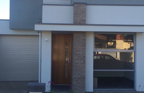 Hectorville House | The Haven