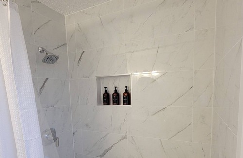 Hull Apartment | The Haven | For Sport Lovers | Ottawa - Gatineau