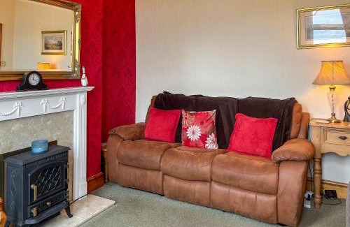Cummertrees House | The Haven