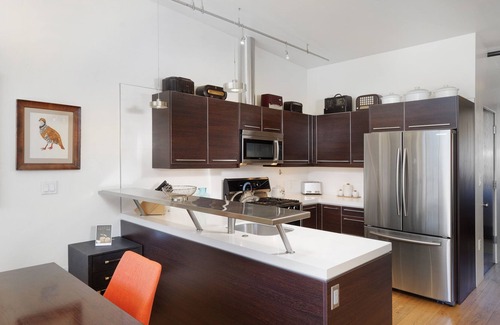 Carbondale Condo | The Haven | Stunning Views, Fireplace, A/C