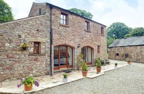 Appleby-in-Westmorland House | The Hayloft