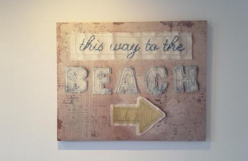 Hornsea House | The Hayloft