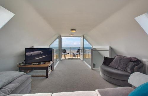 Heacham House | The Heacham House