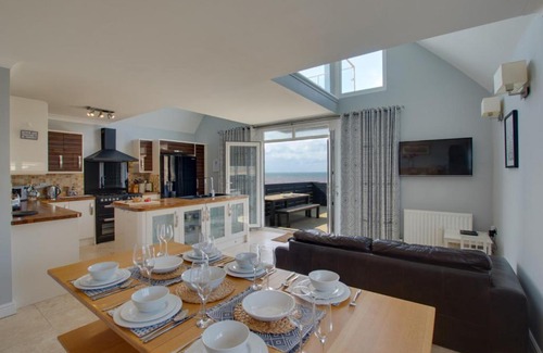 Heacham House | The Heacham House