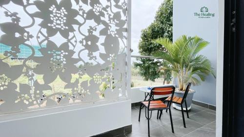 Buon Ma Thuot Hotel | The Healing Luxury Hotel