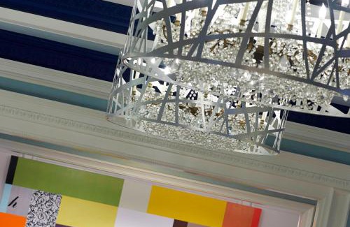 Dearborn Hotel | The Henry, Autograph Collection