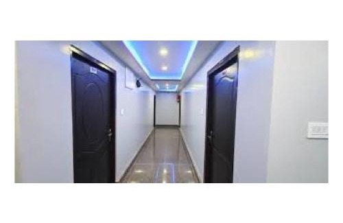 Gangtok Hotel | The Heritage inn
