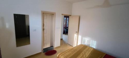 Shrirangapattana Apartment | The Heritage Serviced Apartments Mysuru