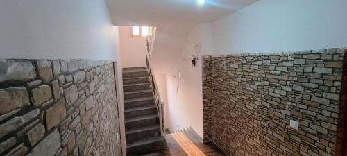 Shrirangapattana Apartment | The Heritage Serviced Apartments Mysuru