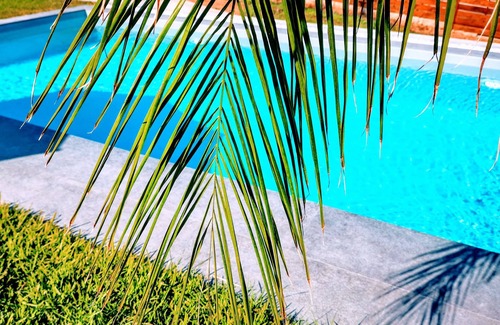 Avola Villa | The hermit Luxury Villa