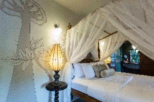 Wayikkal Villa | The Hermitage by Edwards Collection